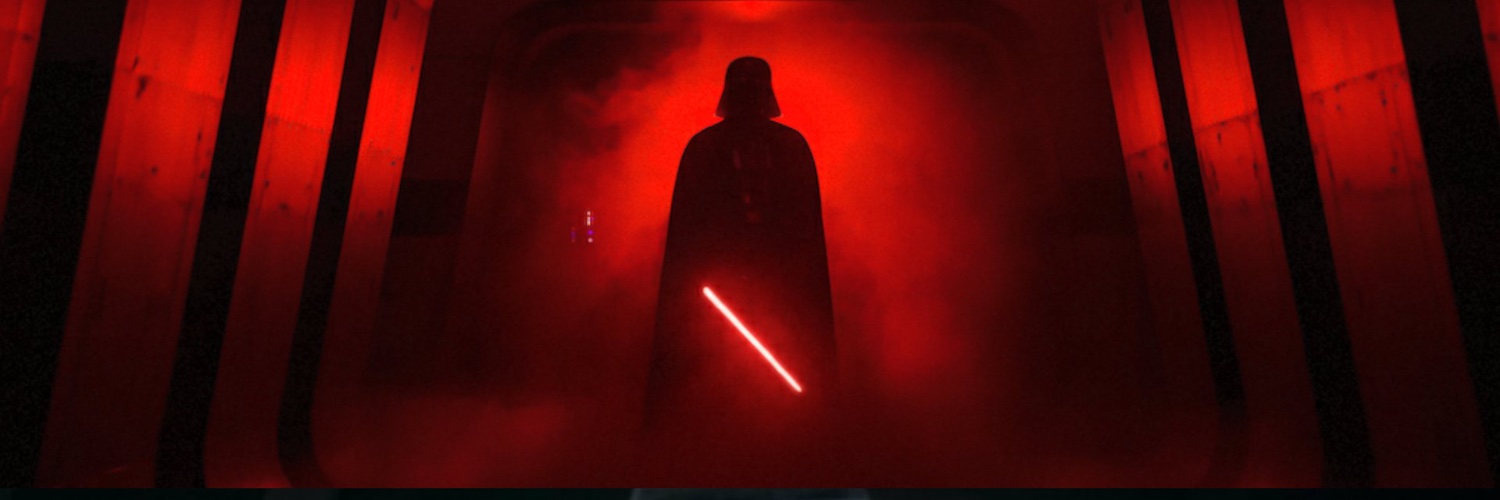 killak11's profile banner image
