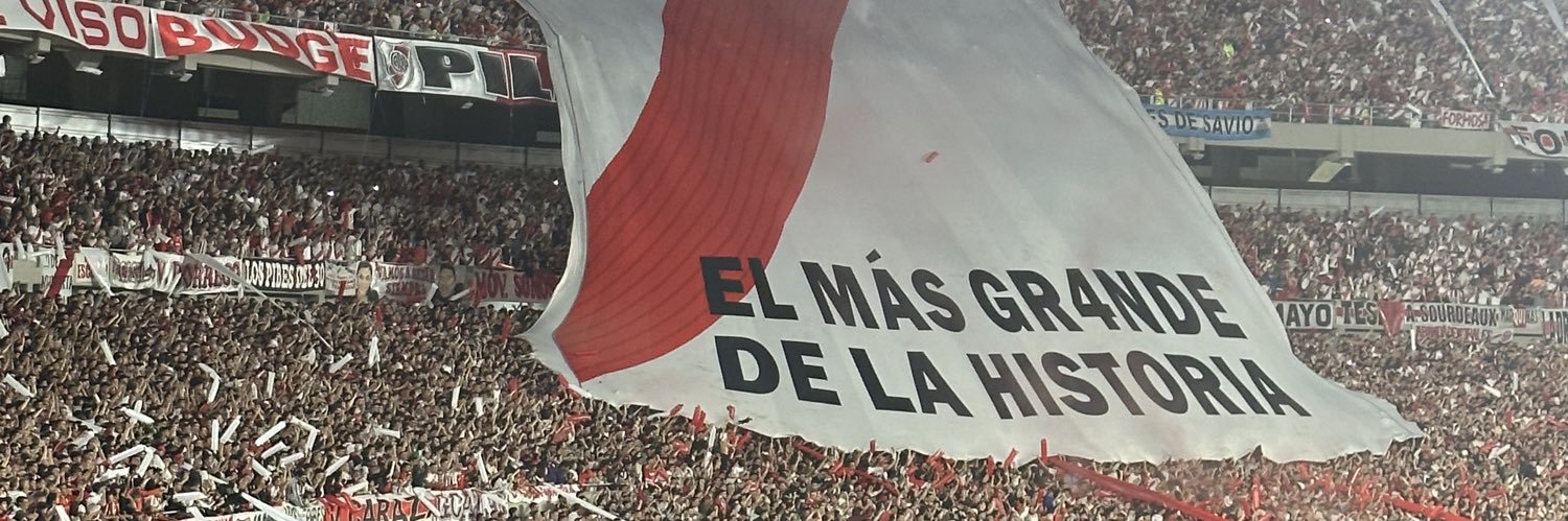 martinezmarcel's profile banner image