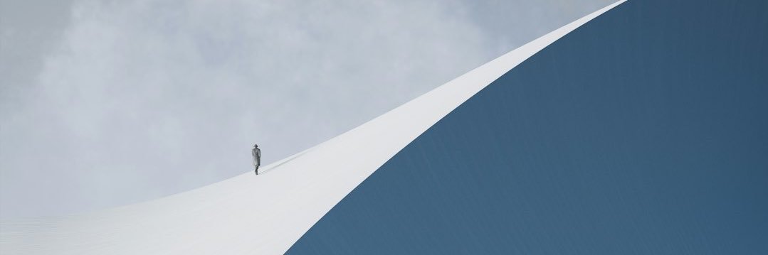 jay00174's profile banner image