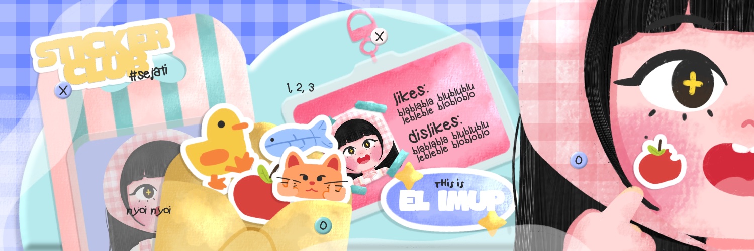 spincrew_97's profile banner image