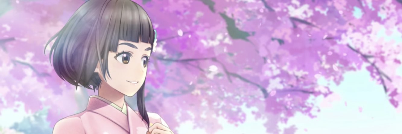 lazyfox111's profile banner image