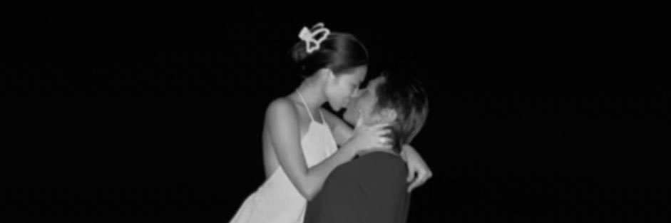 RanadaBenjamin's profile banner image