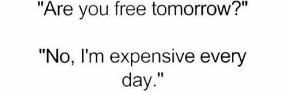 Larrisa Glow✨ banner