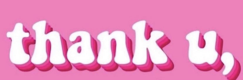 alazhiiab's profile banner image
