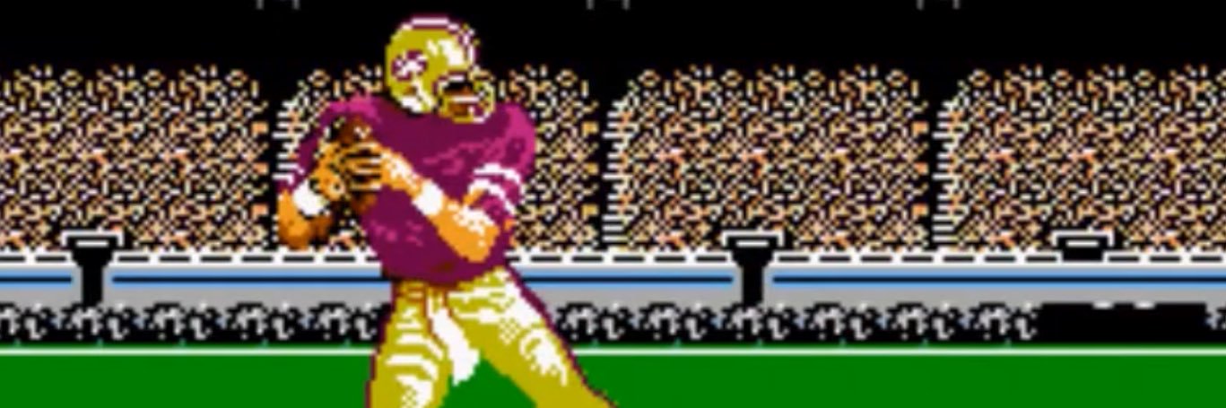 Chris Navalta banner