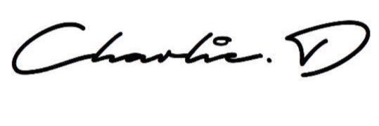 DJ_CharlieD's profile banner image