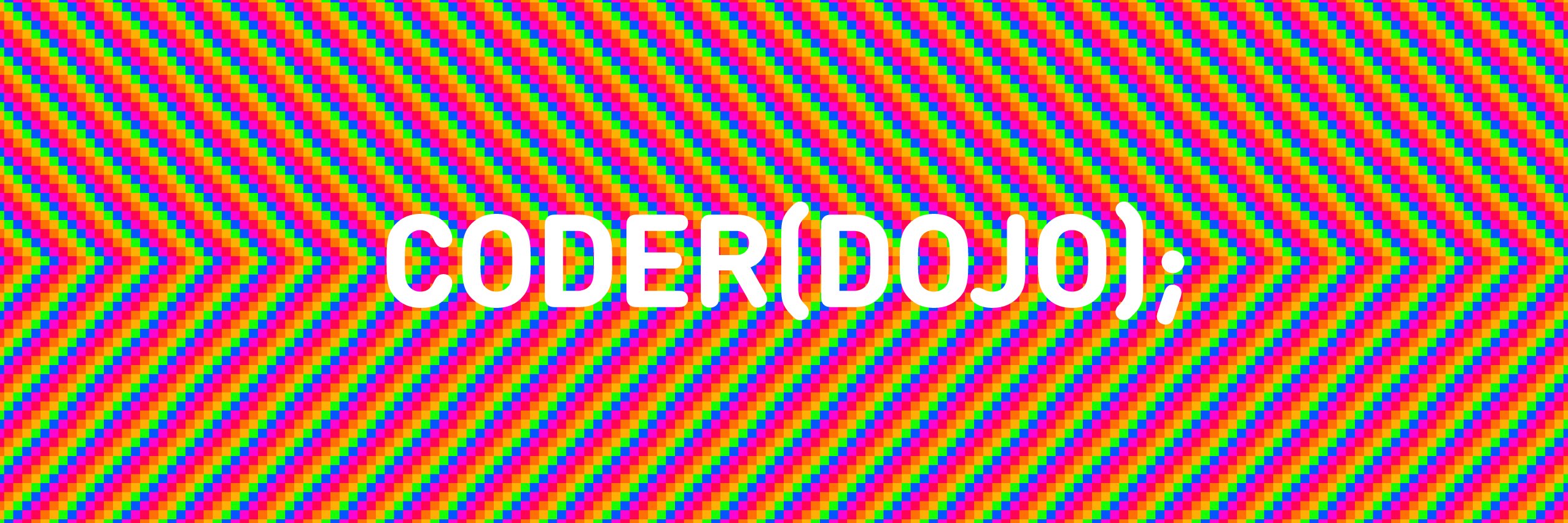 CoderDojo024's profile banner image