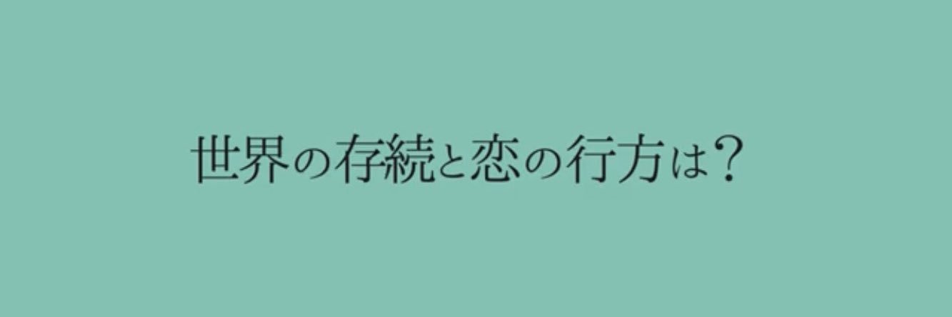 pspehype28's profile banner image