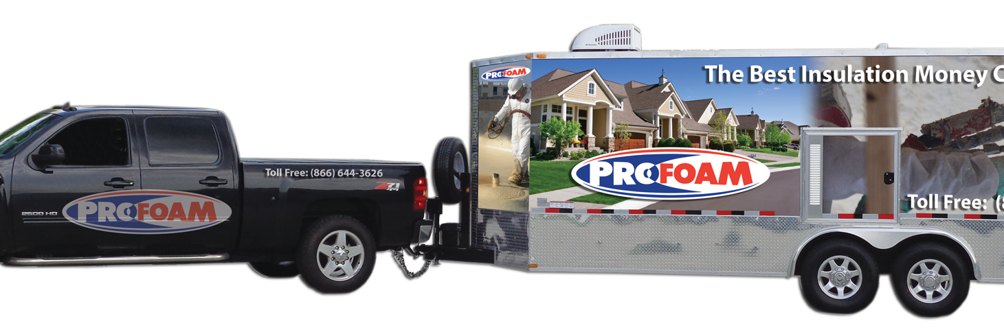 profoamrigs's profile banner image