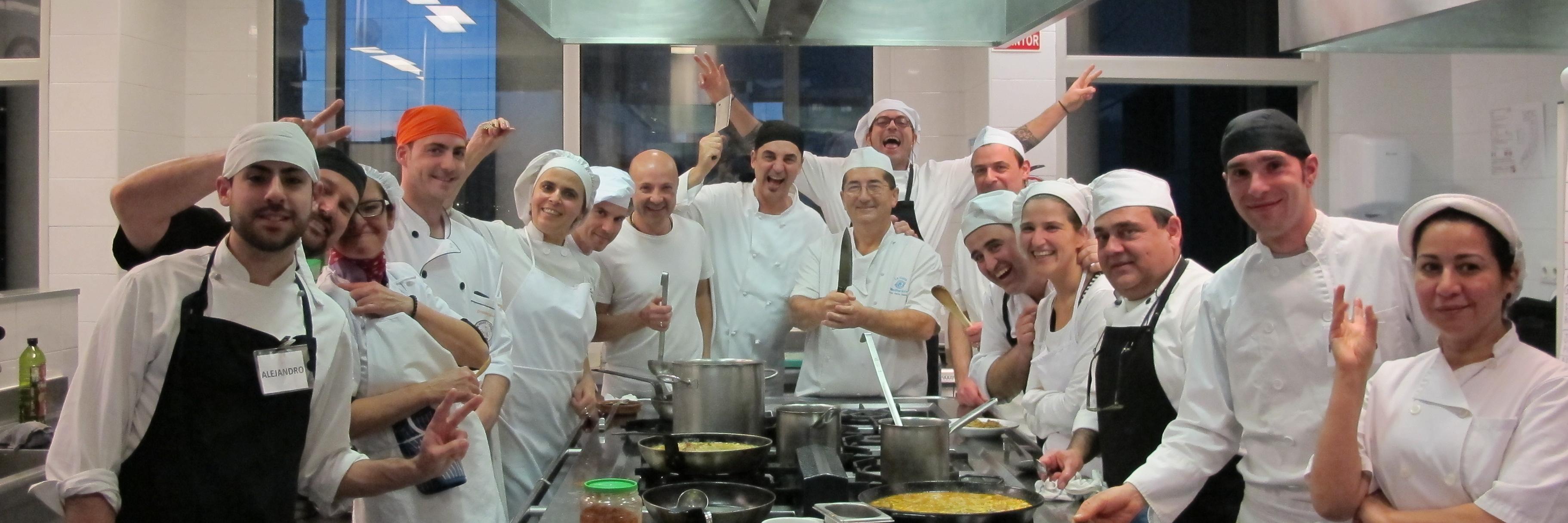 Juan Carlos Galbis banner