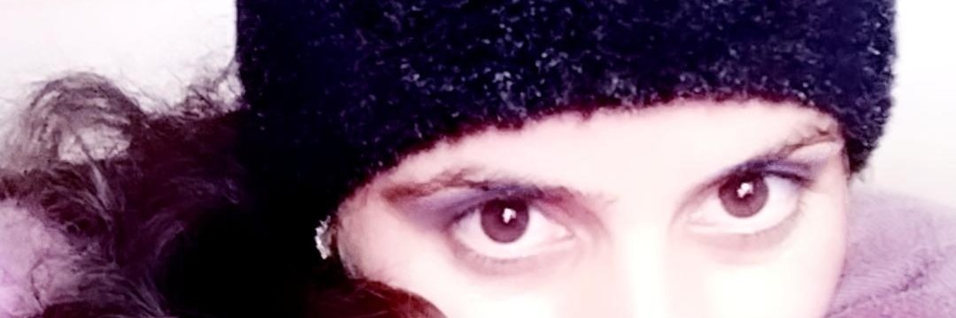 Nusrat114's profile banner image