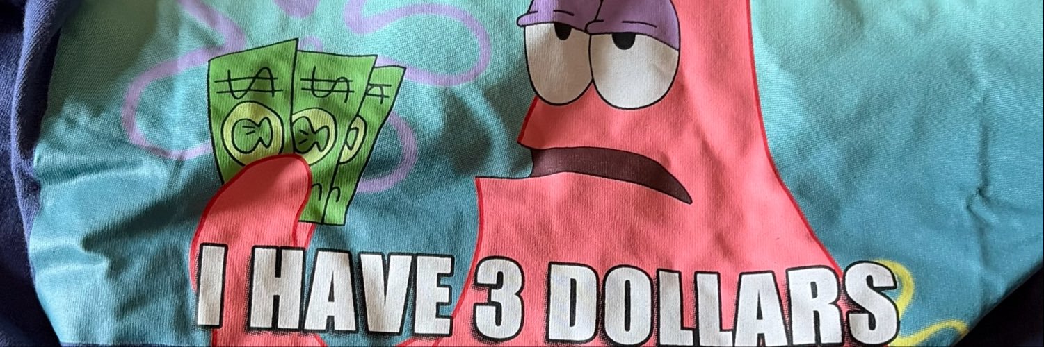 Munch_Gaming2's profile banner image