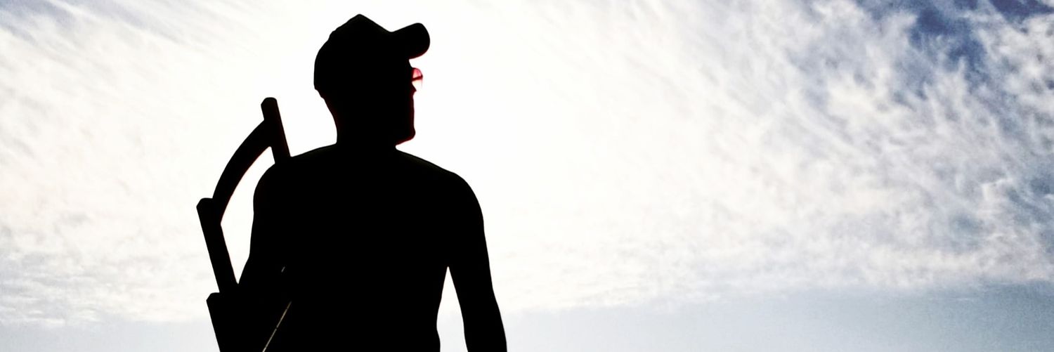 excellence ali🇪🇬 banner