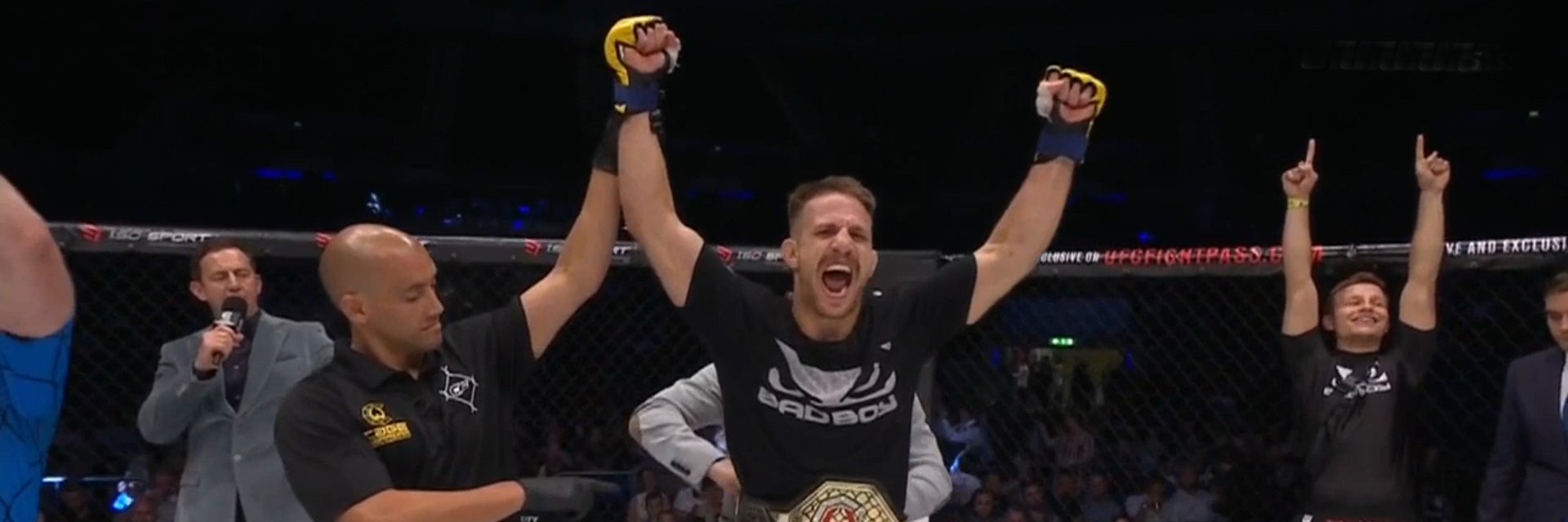 JonasBillstein's profile banner image