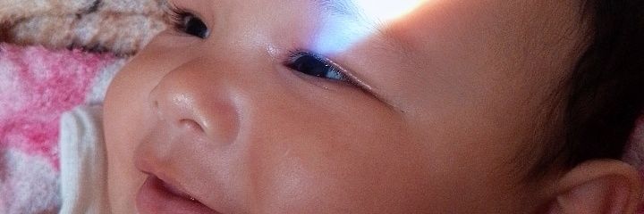 _kesiamaria's profile banner image