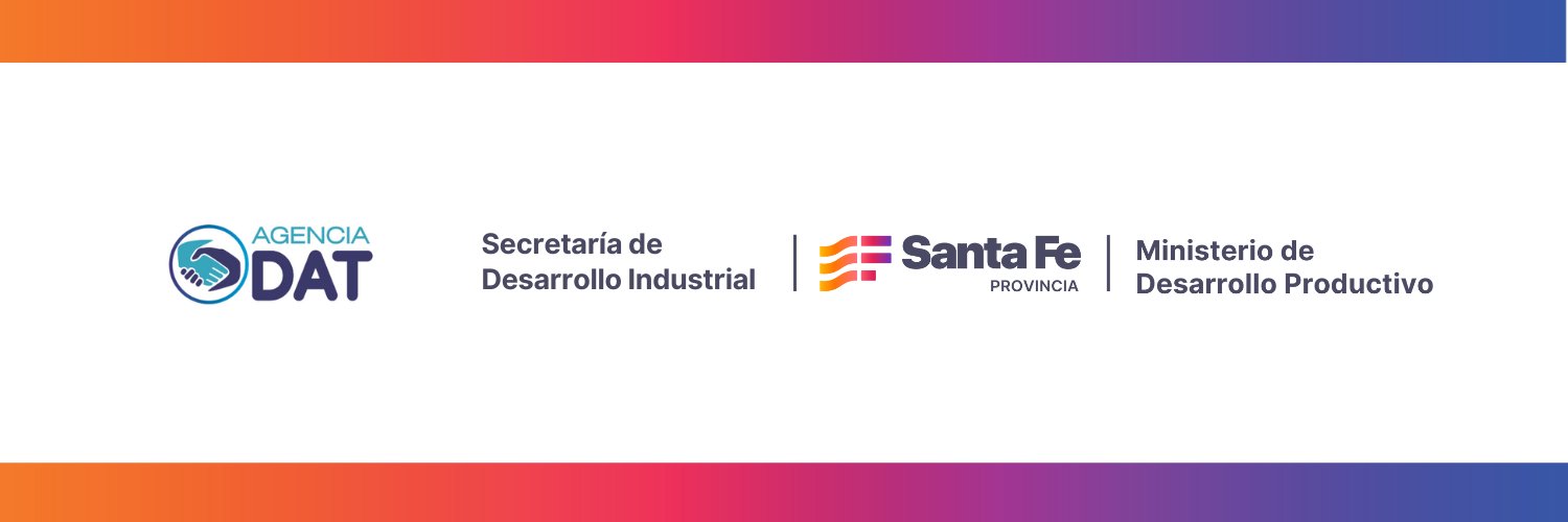 datsantafe's profile banner image