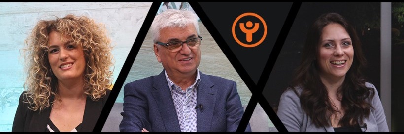 VISETVnet's profile banner image