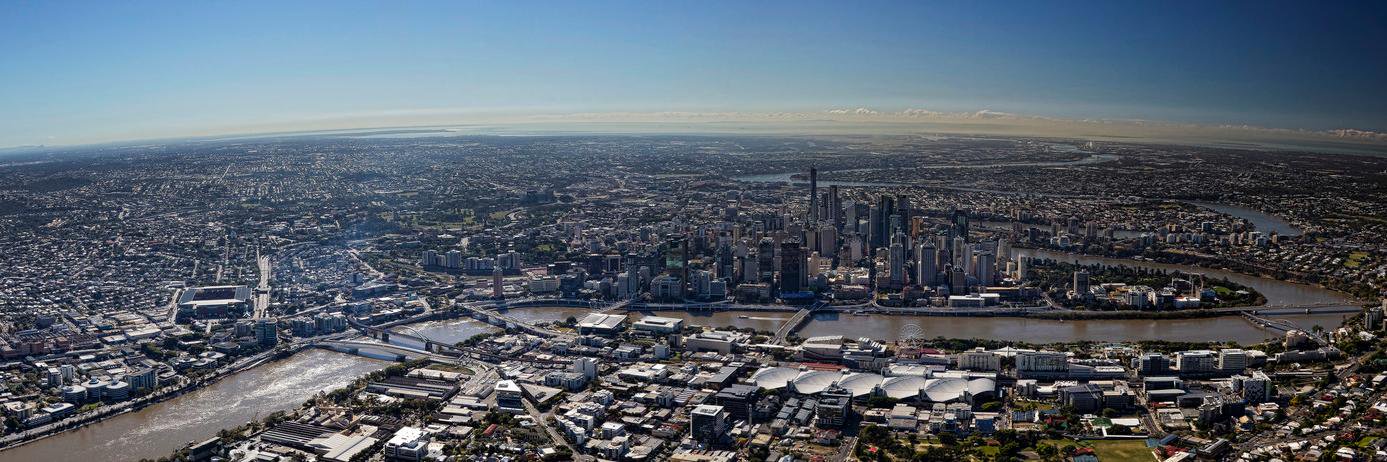 Professor Matthew Sanders banner