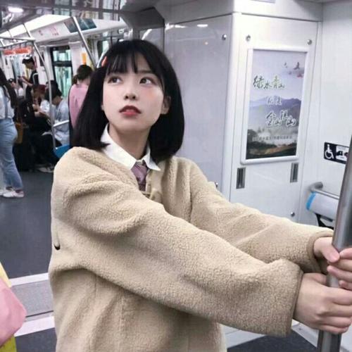anonymiteter's profile banner image