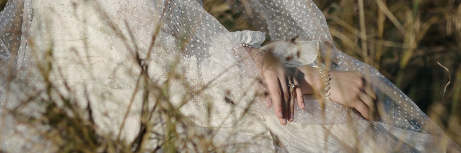 Lina-chi ~ ⛸☯ banner