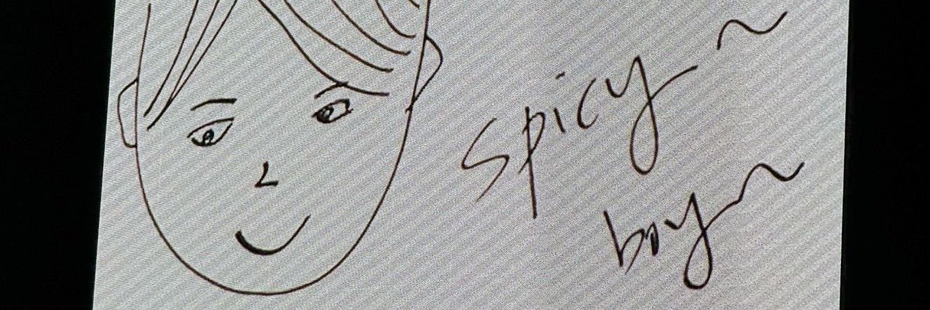 곰신 ♡̆̈ 𝘼𝙡𝙬𝙖𝙮𝙨 𝙮𝙤𝙪 𝙉𝙪𝙣𝙪 ˚ ༘♡ banner