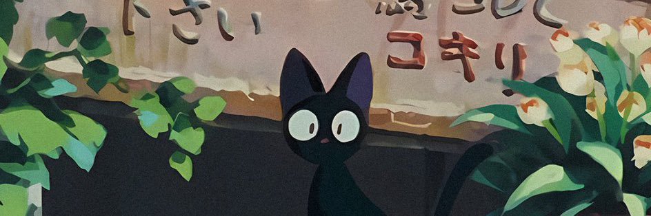 whosemsy's profile banner image