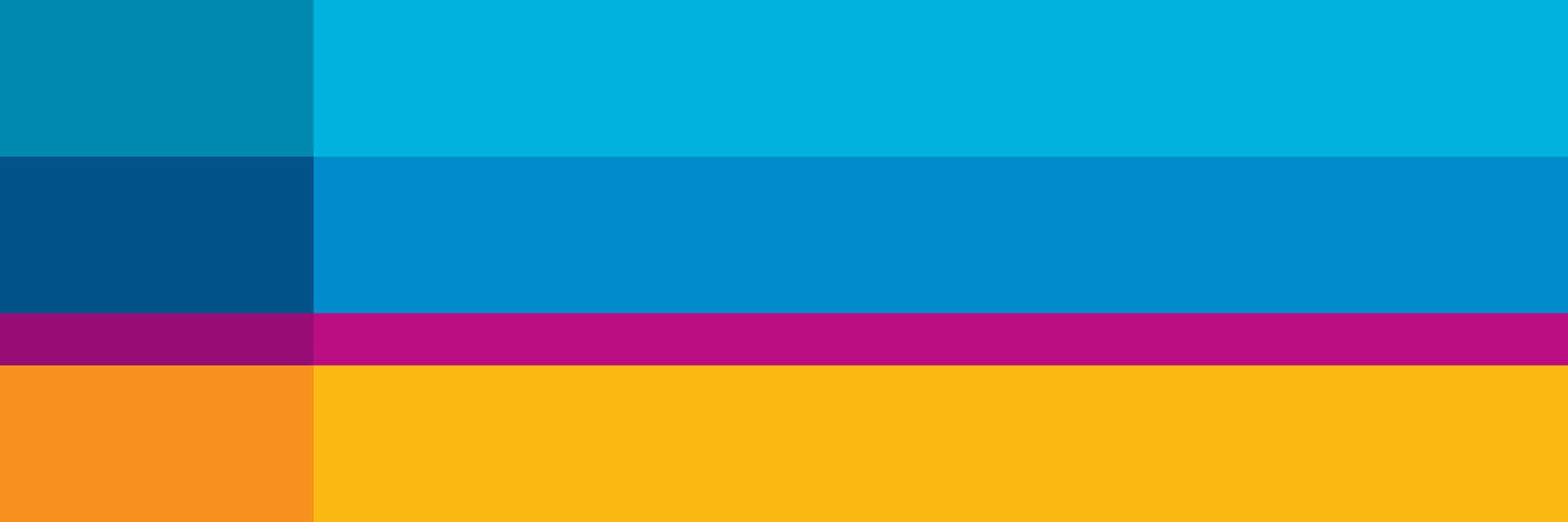 OCLC_FR's profile banner image