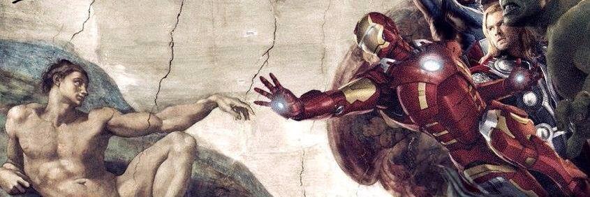 FanRdj's profile banner image