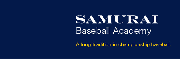samuraibba Profile Banner