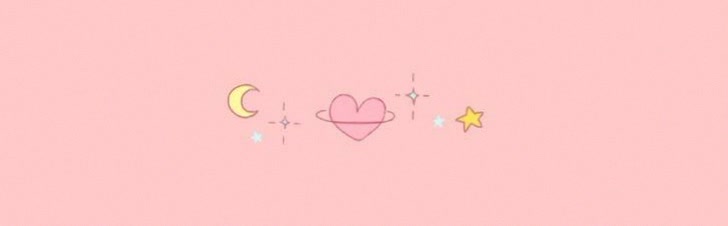 cozyberry17's profile banner image
