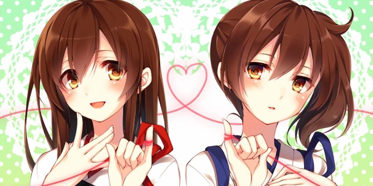 kan_bot_kaga's profile banner image