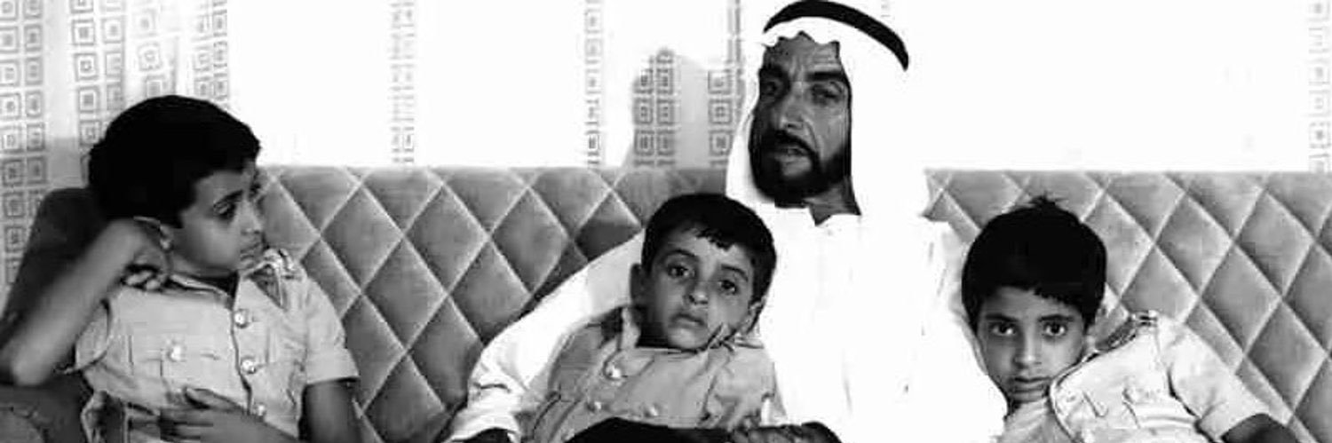 bint_zayed06's profile banner image