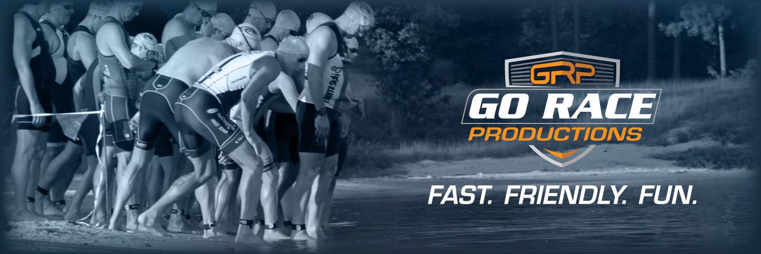 GORaceNOW's profile banner image