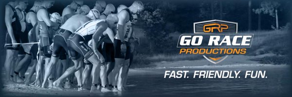 GORaceNOW Profile Banner