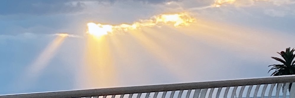 night3188's profile banner image