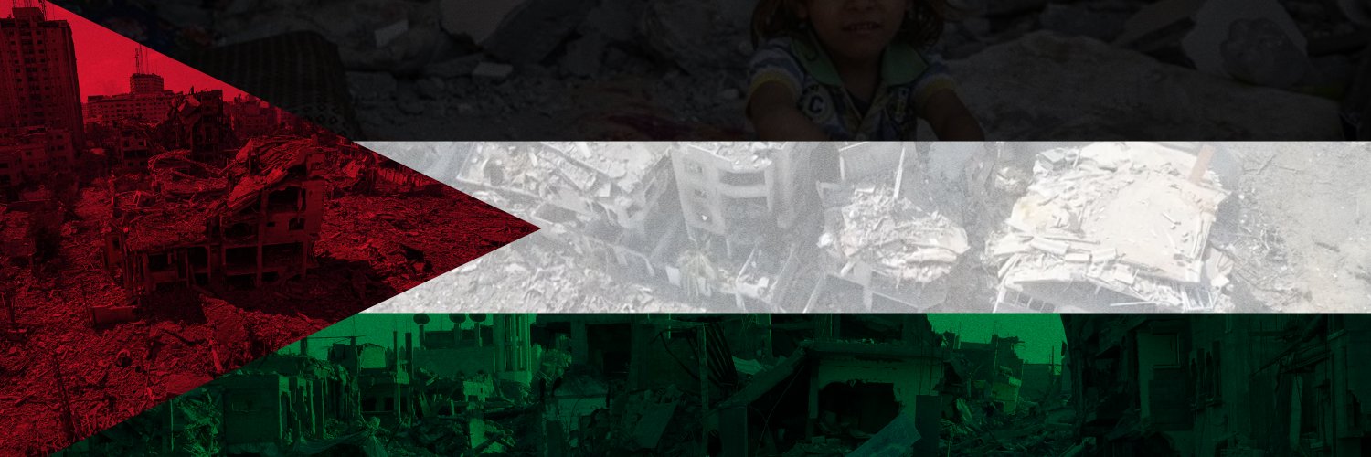 HanafiiMahmoud's profile banner image