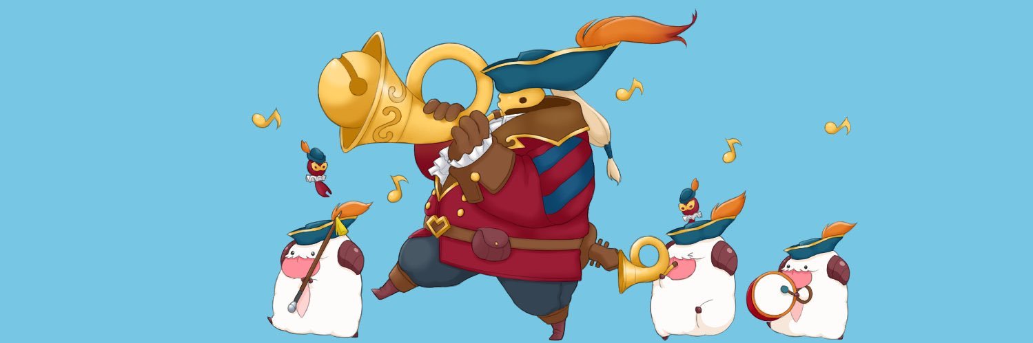no_facecat's profile banner image