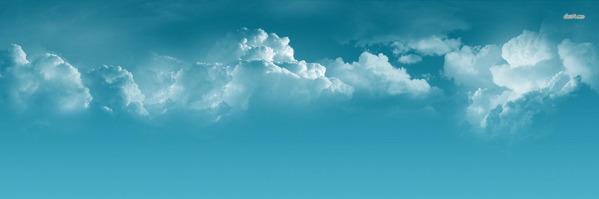 HNTMYStalker's profile banner image