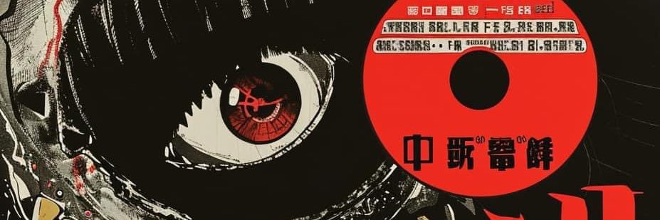 ▬▬ι═════ﺤ banner