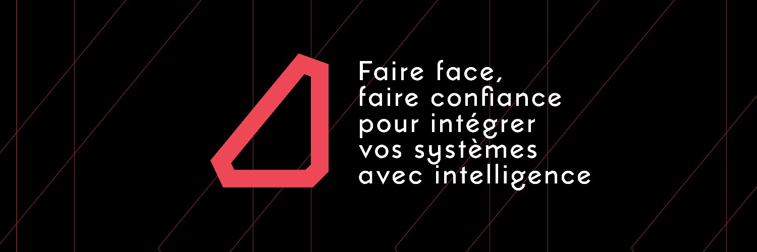 airodtech's profile banner image