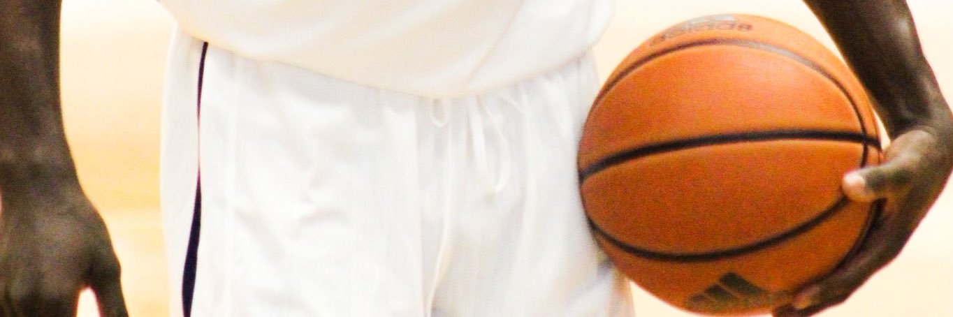 BandupMac's profile banner image