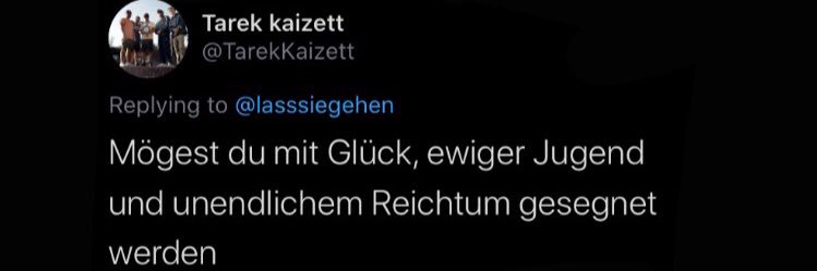 lasssiegehen's profile banner image
