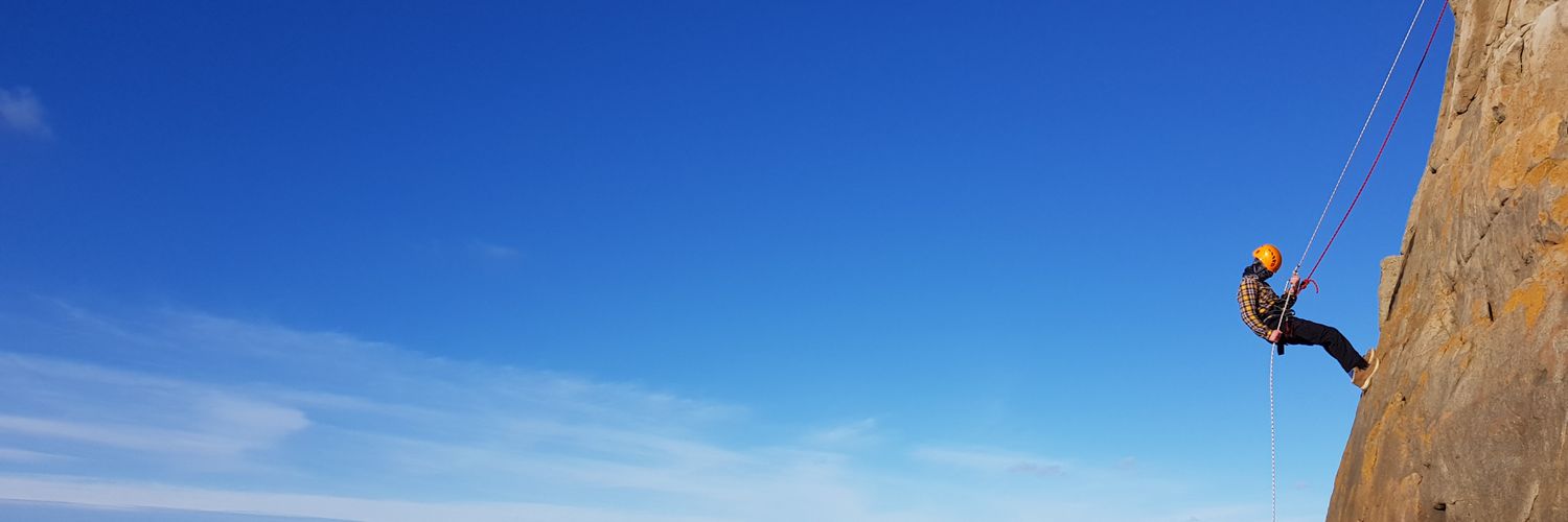 gcfesport's profile banner image