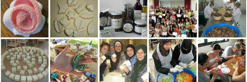 RuralDelights's profile banner image
