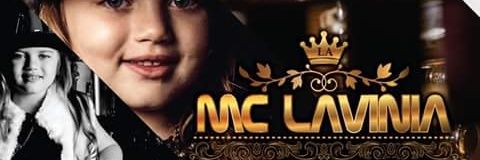 MclaviniaOf's profile banner image