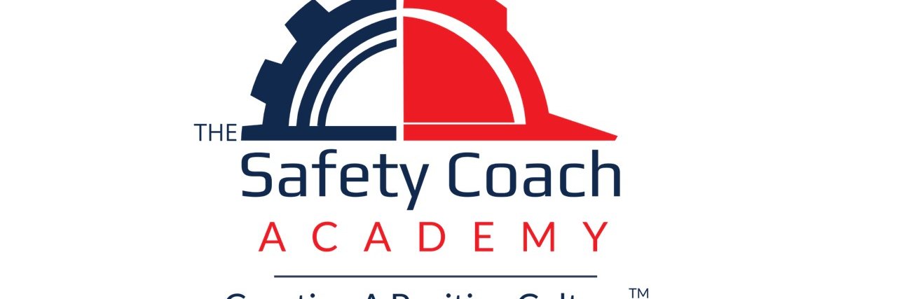SafetyCoachAcad's profile banner image