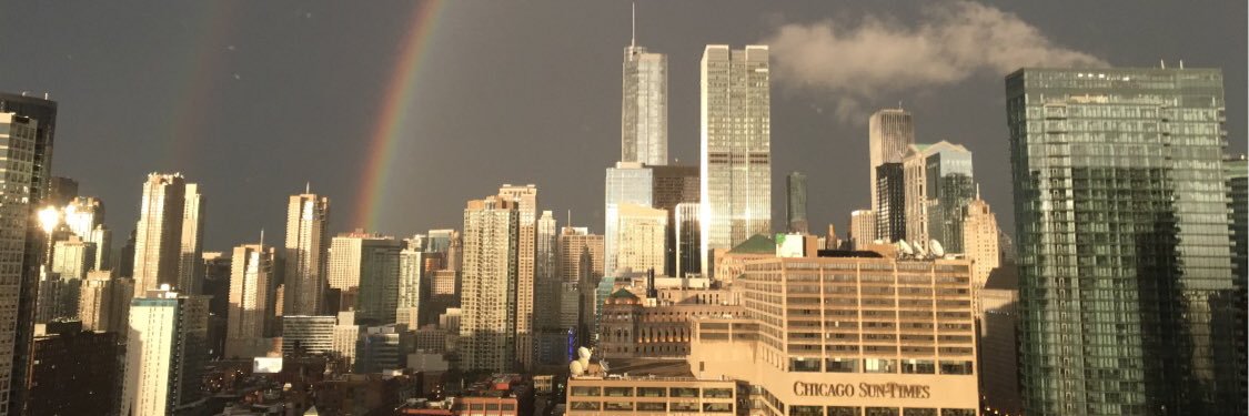 annie_tomczyk's profile banner image