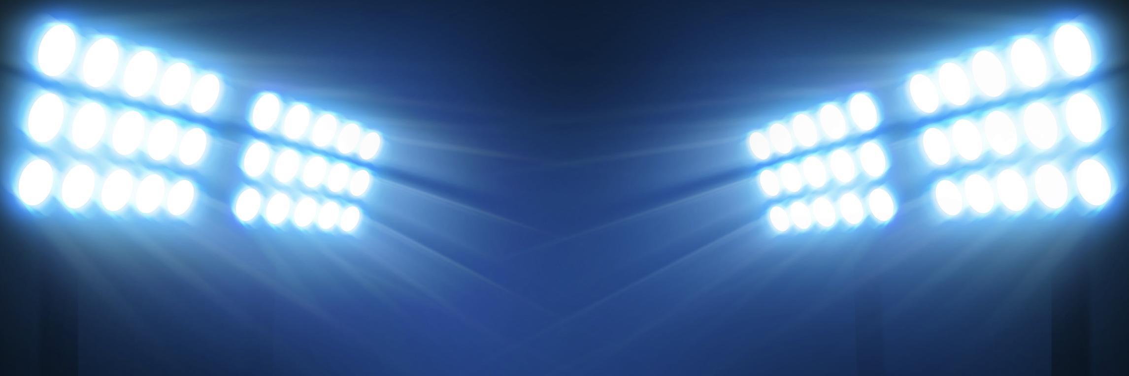 dmitrenko_st's profile banner image