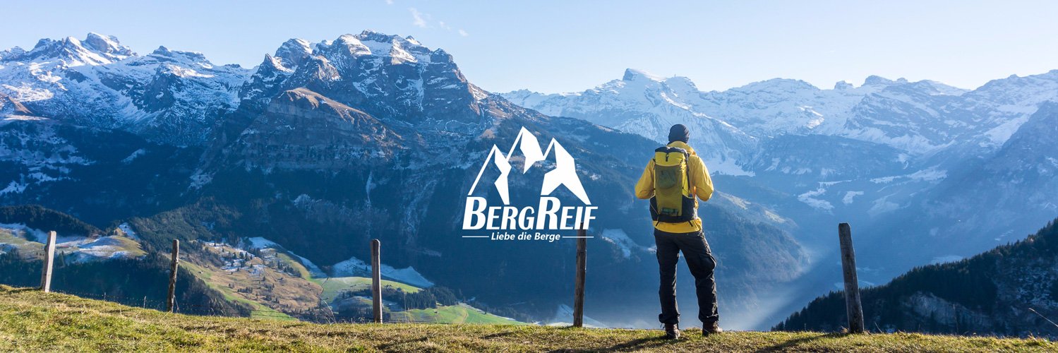 Alex ist BergReif banner