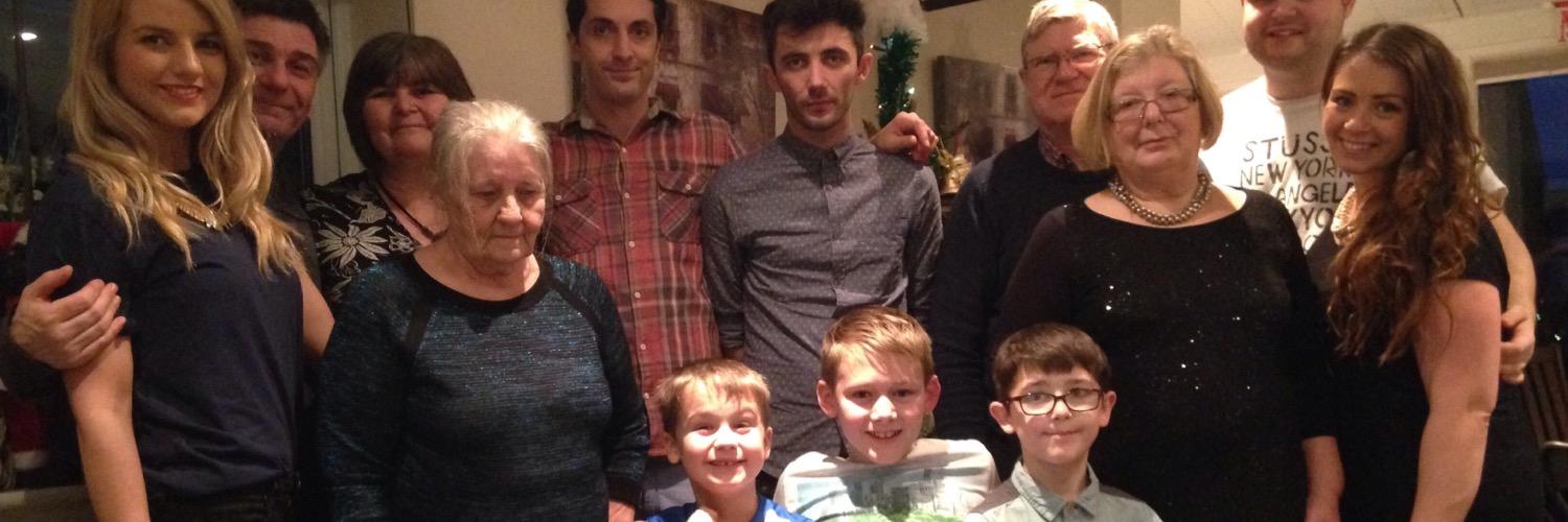 todd_laur's profile banner image